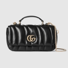 Gucci Top Handle Bags